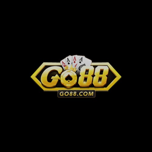 go88pw